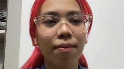 警员涉出言轻薄夜归女子 警：已开档调查 对付警员