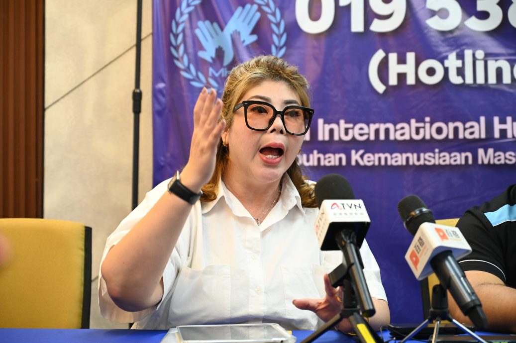 已签发//误信前男友游说投资生意·单亲妈妈遭骗24万 人财两失