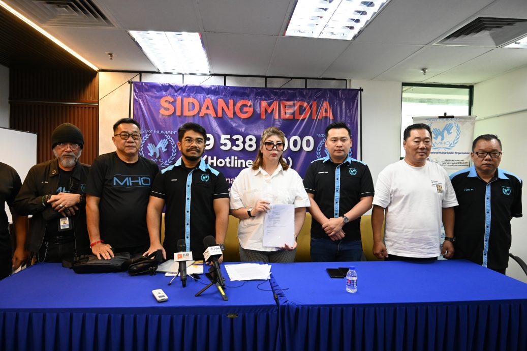 已签发//误信前男友游说投资生意·单亲妈妈遭骗24万 人财两失