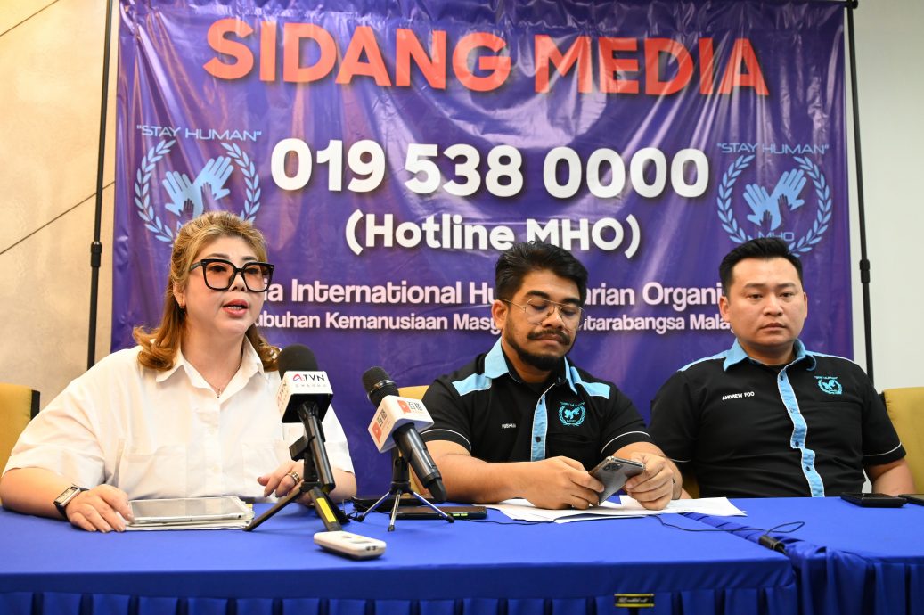 已签发//误信前男友游说投资生意·单亲妈妈遭骗24万 人财两失