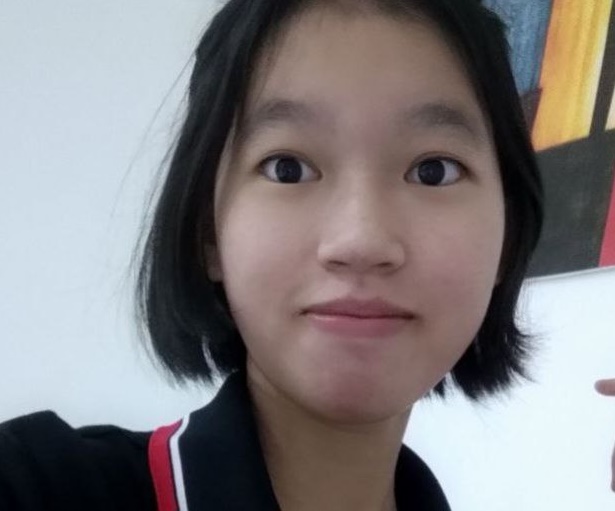 年轻人版(大北马)学海学记/吉打觉民中学(探索红树林一日游)