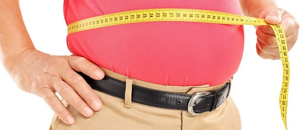 并非油腻食物造成 这些也是腹胀原因！