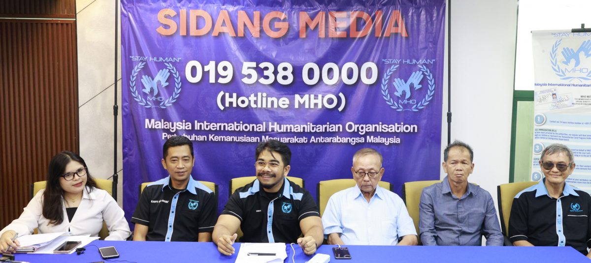 弟媳独占千万遗产 家族质疑土著法庭判决越权