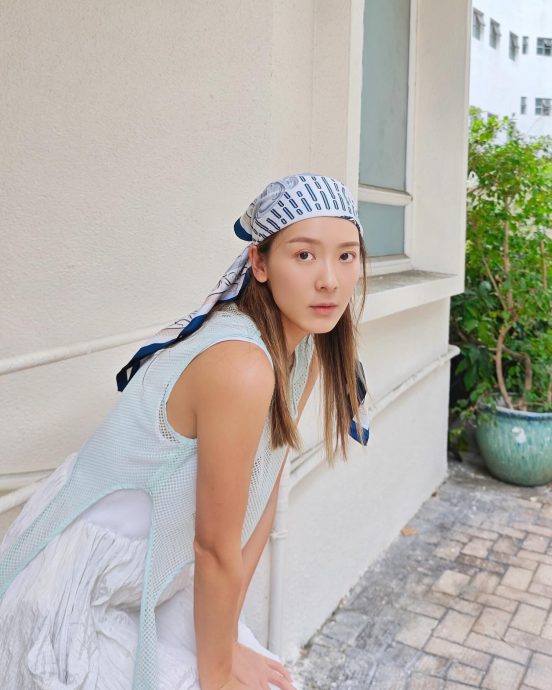 影业寒冬余香凝密谋换跑道 古天乐投资舞台剧赚爆