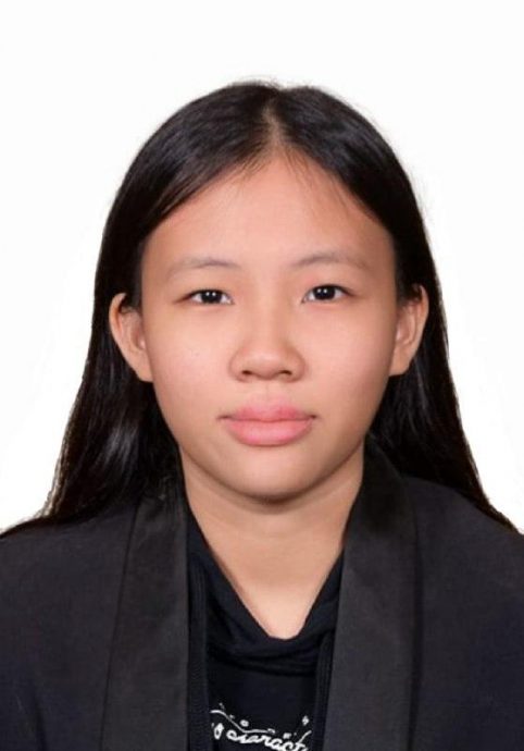 待上网:学海学记主文|霹雳女中少年军团女童军 领袖营点燃未来