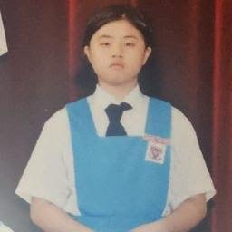 待上网:学海学记主文|霹雳女中少年军团女童军 领袖营点燃未来