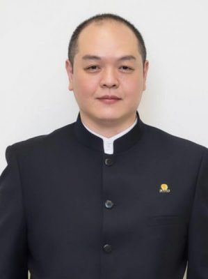 律师回国发现信用卡被线上连续盗刷12次,每次900欧元共1万800欧元,刷到爆卡,银行确认而豁免还卡债,律师指银行没先通知交易,他10天后才发现