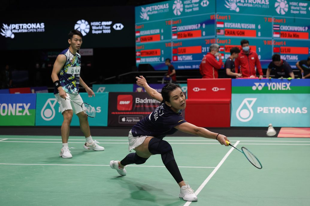 德国治疗并成功复出经验分享 吴柳莹以亲历鼓励黄智勇