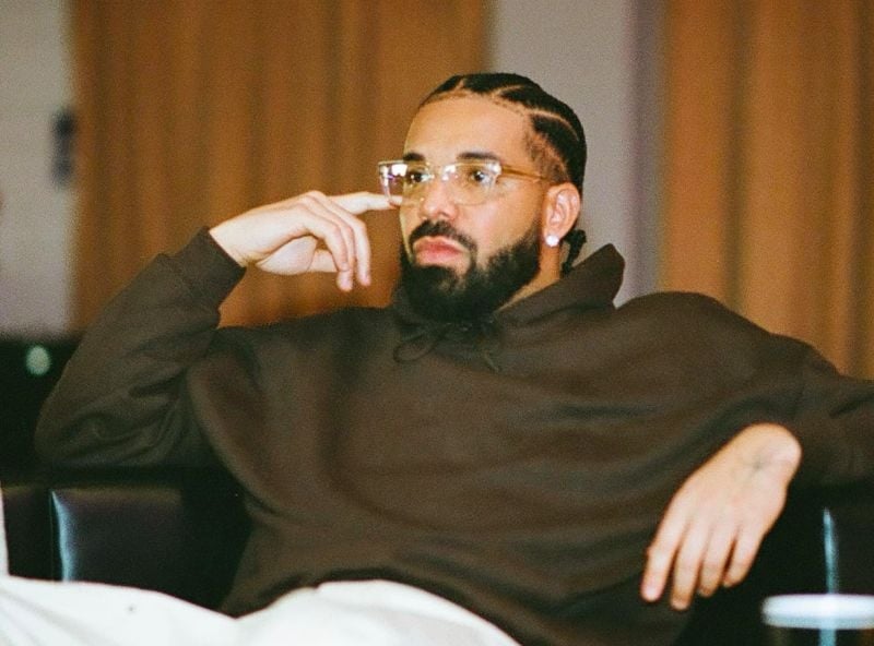 德瑞克投注体育博彩 1个月内输掉3483万