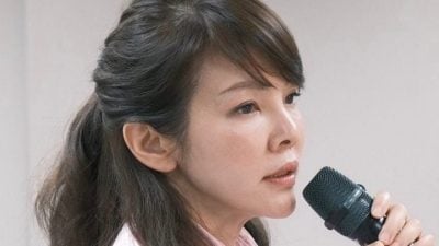 理解生命与死亡意义   灵魂沟通师13日起开讲