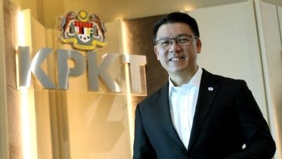 倪可敏建議：首購族將可獲10至15%折扣！