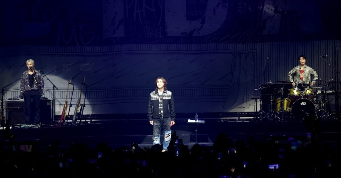 患罕病20年动8次手术 李洪基全身疤不敢去澡堂