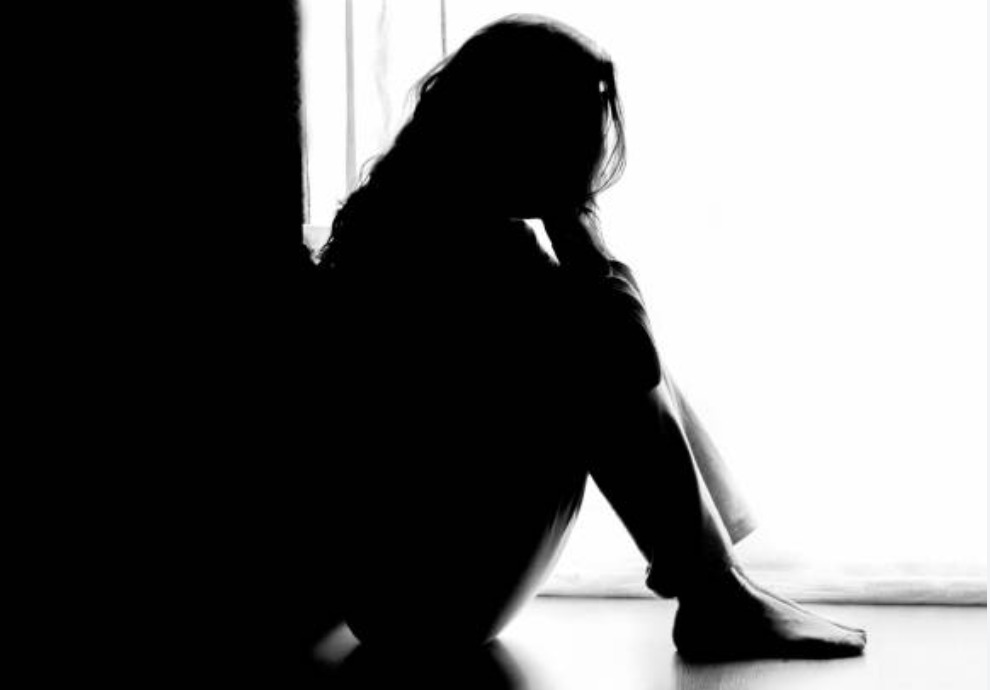 成了家庭主妇 丈夫态度180度转变 女子叹：没收入就该被羞辱吗？