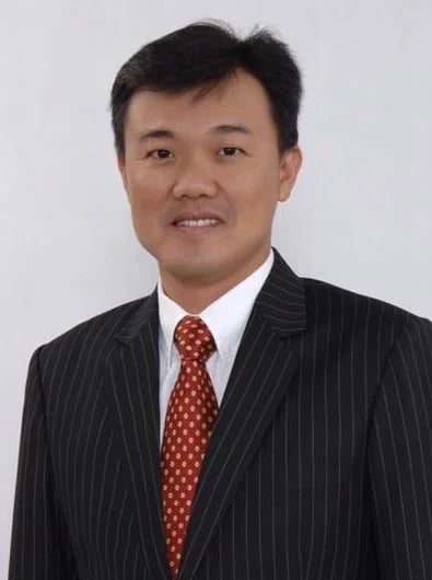 房产业：虽指住宅房产豁免SST  仍多细节混淆 未厘清