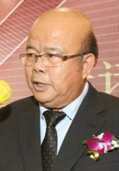 房产业：虽指住宅房产豁免SST  仍多细节混淆 未厘清