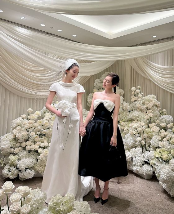 房祖名惊变中年秃 网呼:比成龙显老