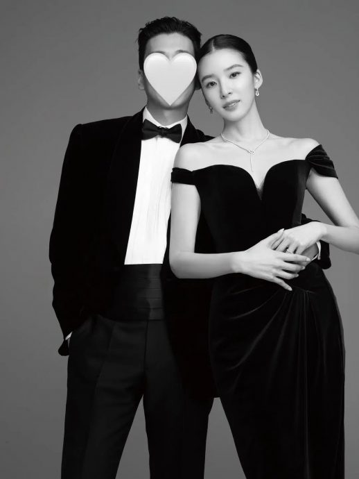 房祖名惊变中年秃 网呼:比成龙显老