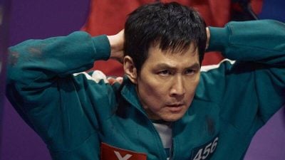 扛不住了！韩星片酬狂飙 Netflix只能给这么多