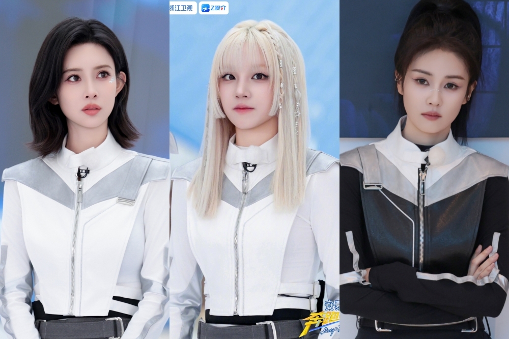 执照申请不获批准 i-dle BAMBAM大马拼盘演唱会取消