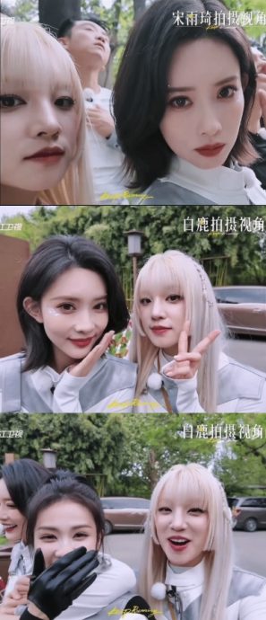 执照申请不获批准 i-dle BAMBAM大马拼盘演唱会取消