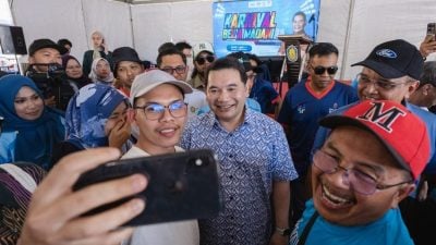 拉菲兹：盟党合作增不确定性 “应避免接受赛夫鲁”