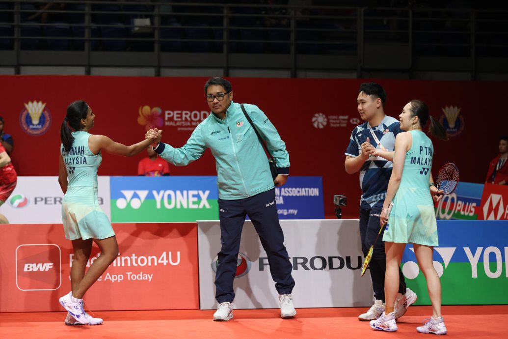 拉锡：两人在他指导下进步显著  “罗斯曼左右乐蒂走向”