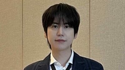 拍《魔鬼的计谋2》遭谩骂攻击 圭贤公司发声明喊告