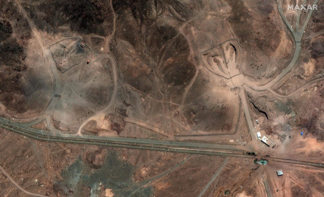 换此图∕福尔多