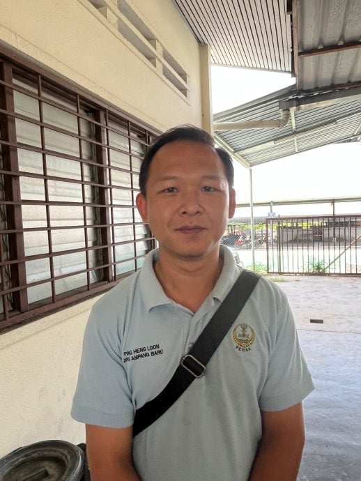 提升附加价值 成立协会为打扪柚申请知识产权