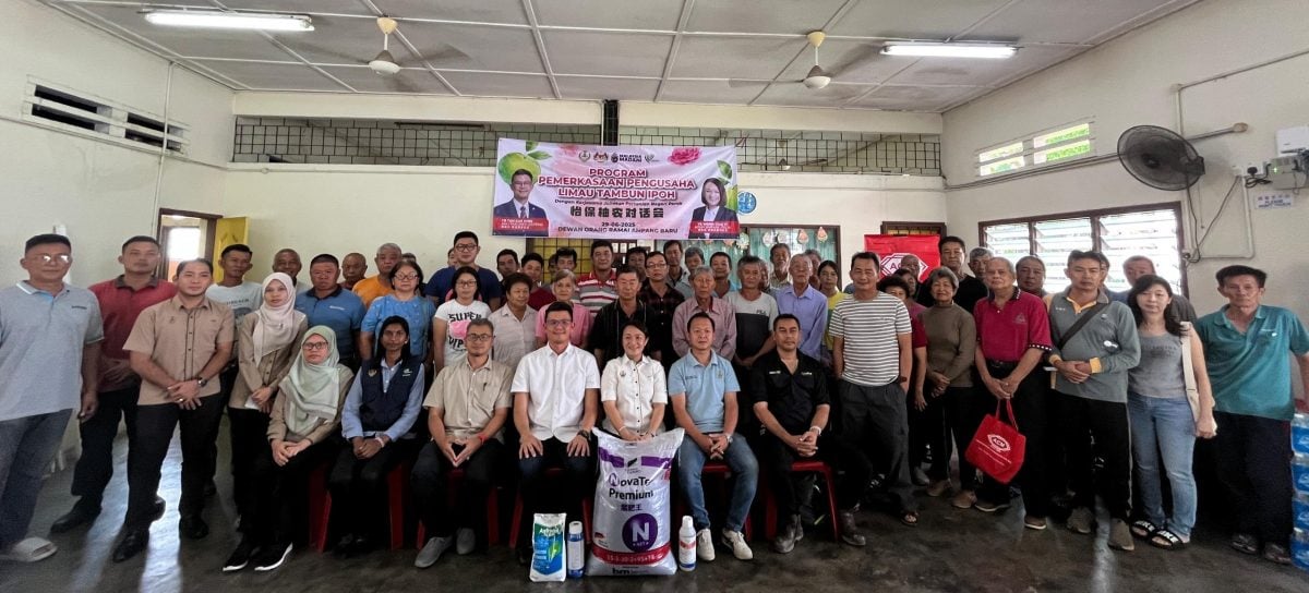 提升附加价值 成立协会为打扪柚申请知识产权