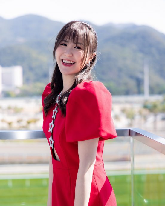 搭胡鸿钧吴业坤 刘佩玥628云顶开唱