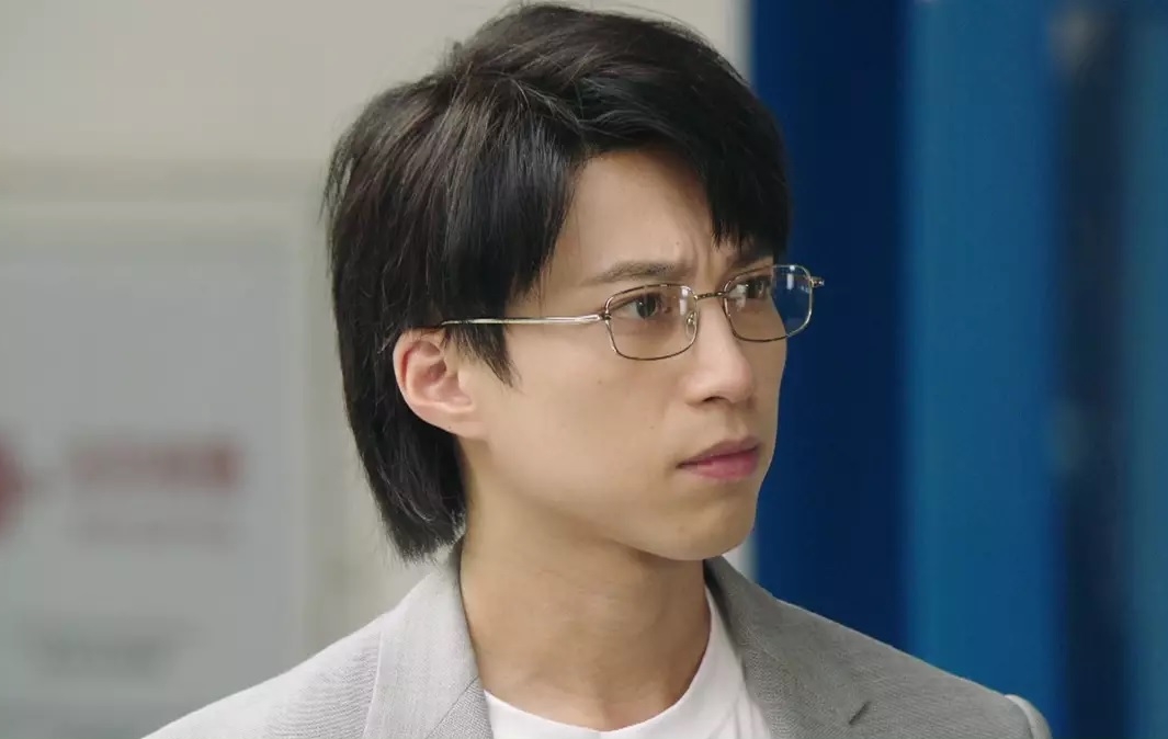 搭胡鸿钧吴业坤 刘佩玥628云顶开唱