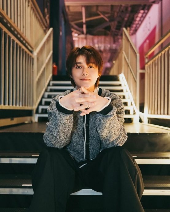 搭胡鸿钧吴业坤 刘佩玥628云顶开唱