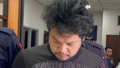 携毒拒停受查    厂工阻差办公罚3000