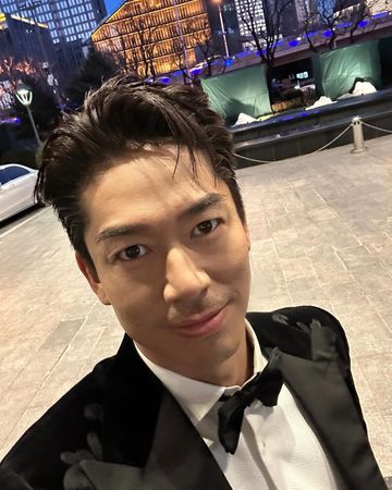 放浪兄弟大震荡 2成员突宣布停止活动