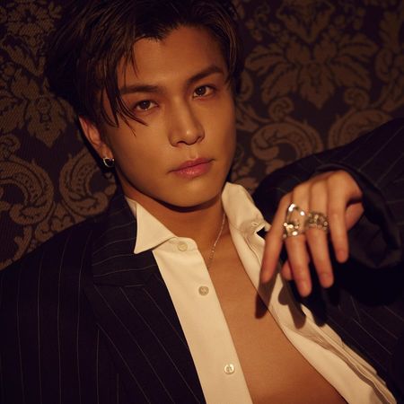 放浪兄弟大震荡 2成员突宣布停止活动