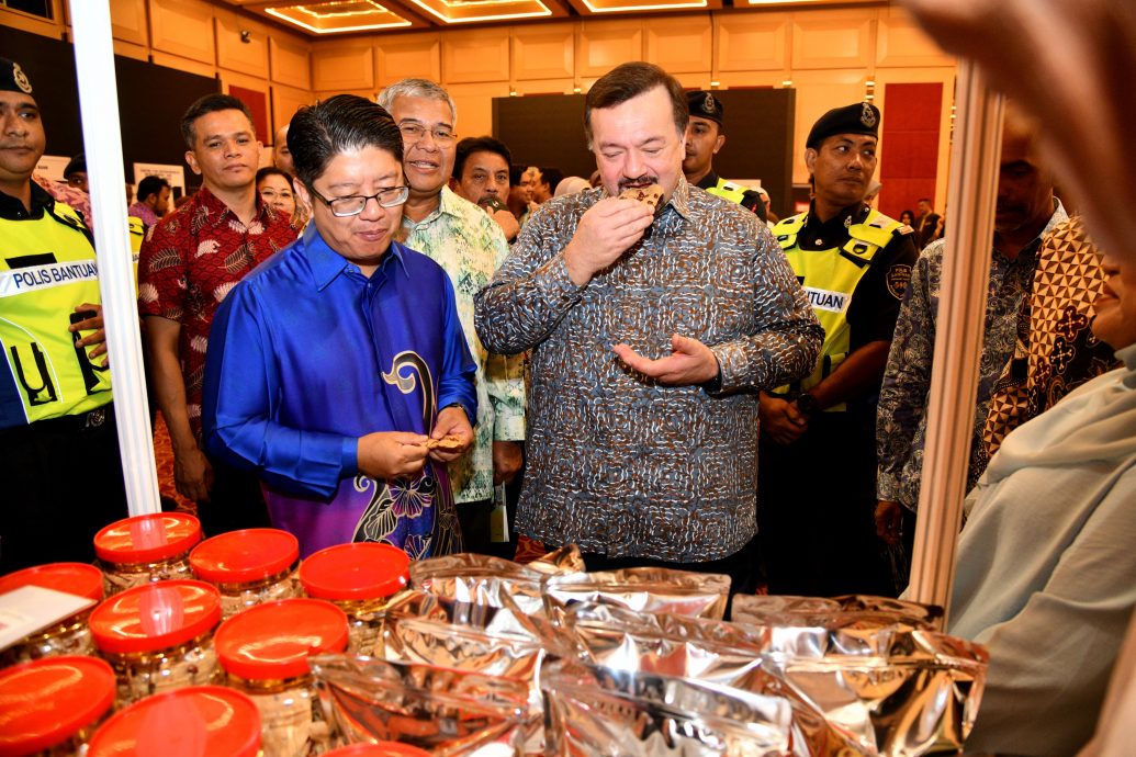 政府考虑推基本保险计划·助减轻医疗成本飙涨影响