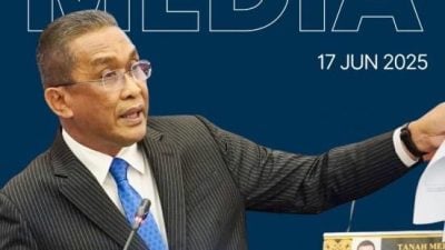 国盟：免受政治干预  法官任命应按资历诚信