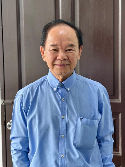 **教育**全国：陈大锦：“A-不是A”不公难服众 教育部应撤回政策