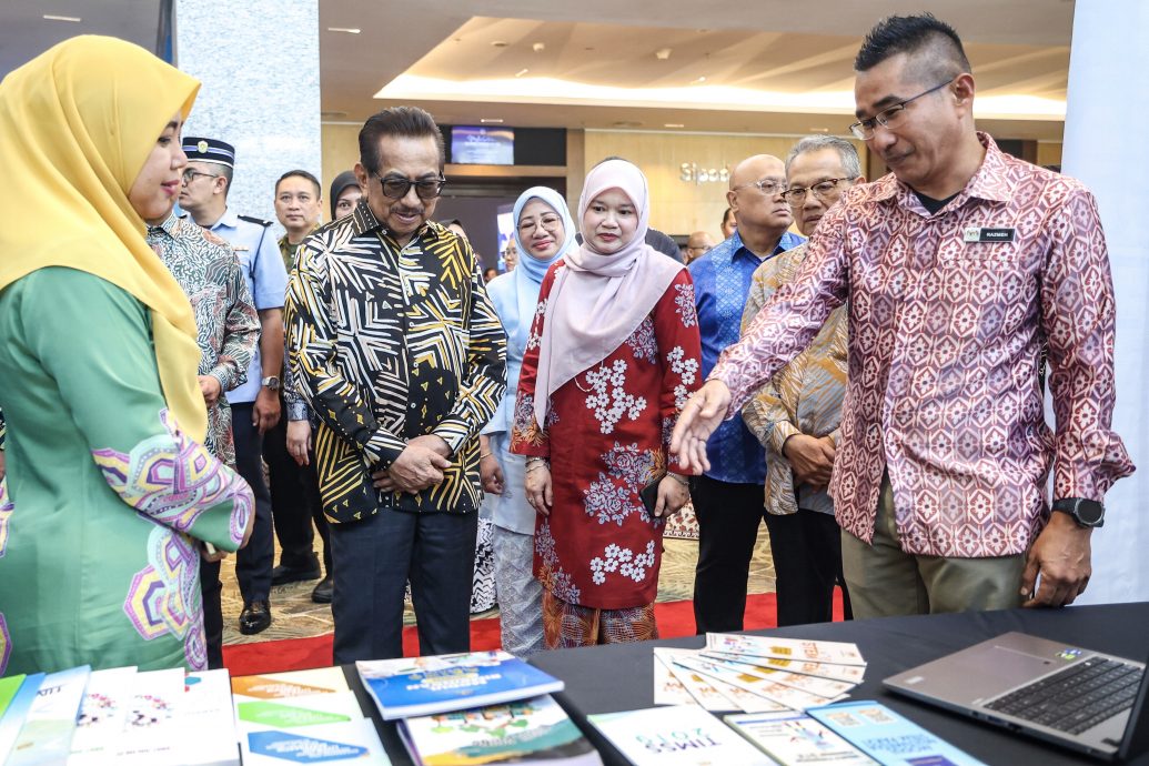 教育部国防部沙内陆建校·扩大居民儿童受教育机会