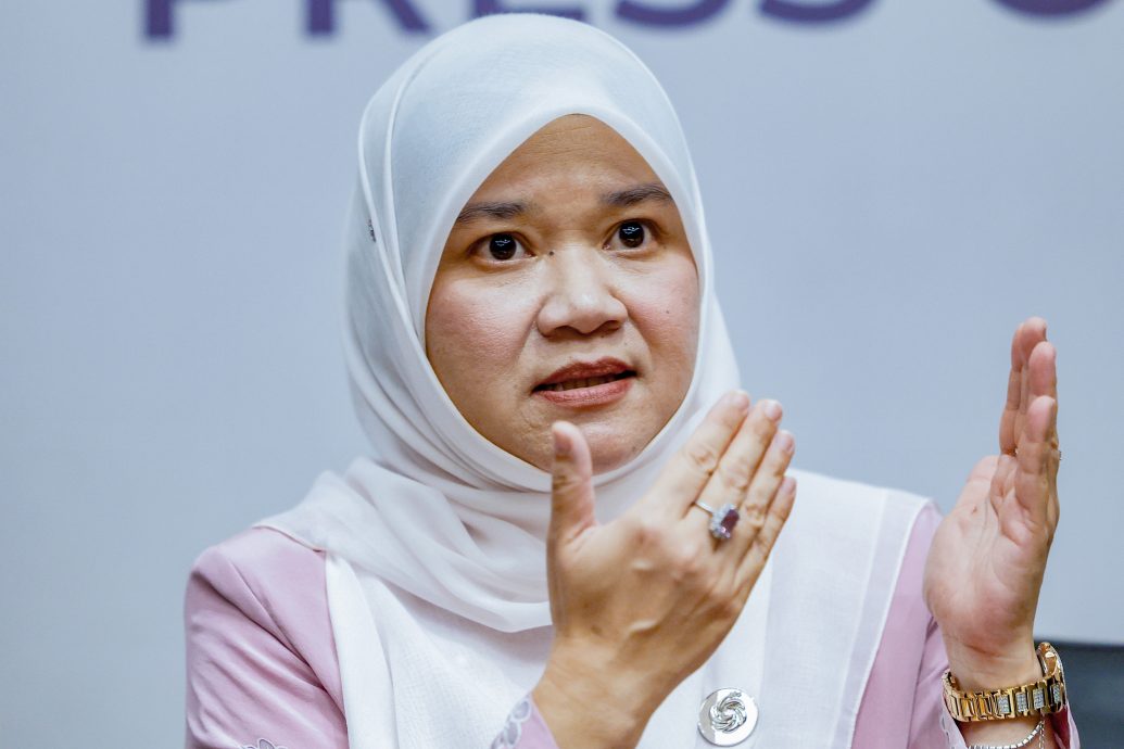 教长：修教育法令强制国民接受教育至17岁