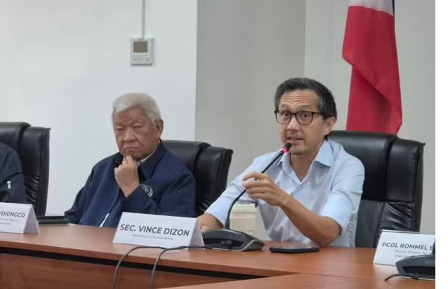 斥趁机哄抬票价 菲律宾下令关闭亚航AirAsia MOVE网站