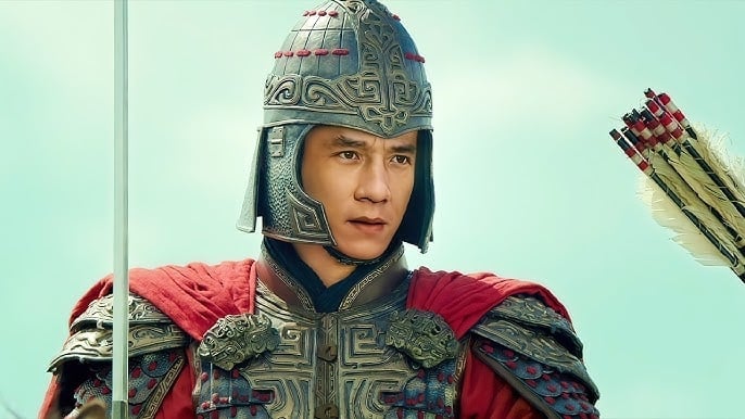 新戏港映2天仅收4万 成龙连扑网叹时代终结