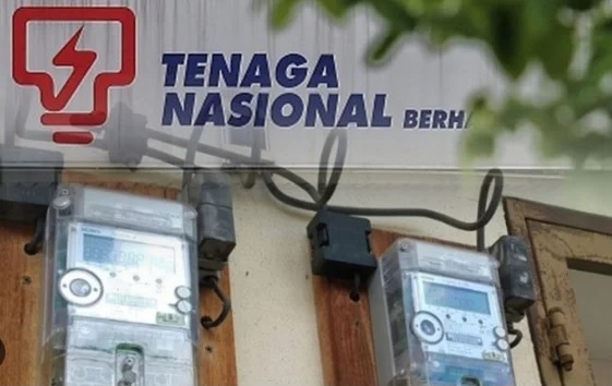 新电费架构  600kWh免10令吉 1000kWh以下有奖励