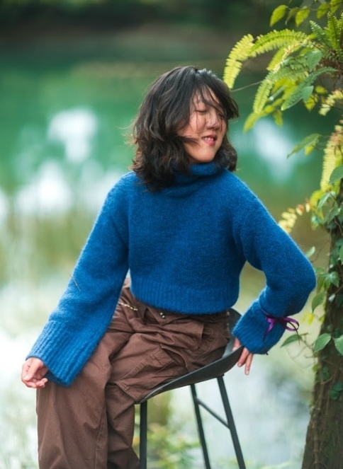 方大同遗作《Freshmusic》夺4奖 大马LUST获专辑推荐奖