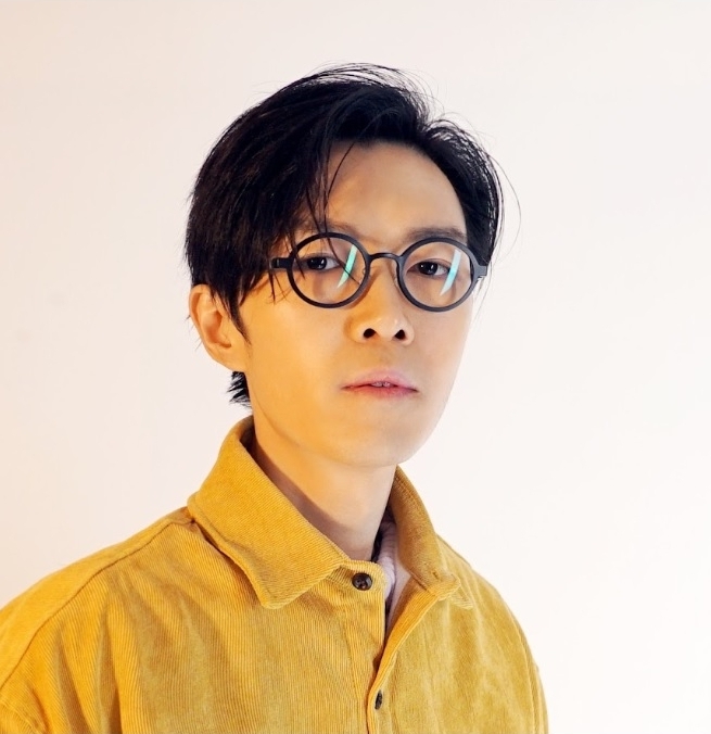 方大同遗作《Freshmusic》夺4奖 大马LUST获专辑推荐奖