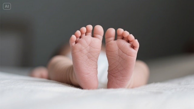 日本禁止为初生BB取名“比卡超”“Nike”立法限制父母改怪名