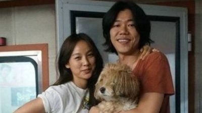 旧言论被挖遭批无礼 李孝利想当妈不做试管
