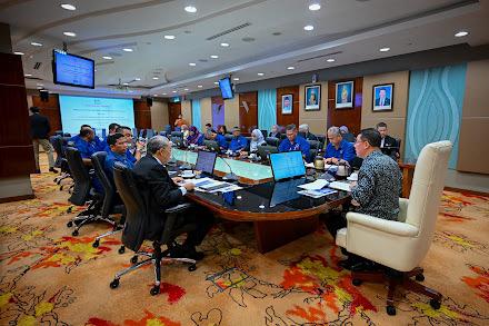 时间就是金钱！倪可敏：全国地方政府加速审批民生建设工程