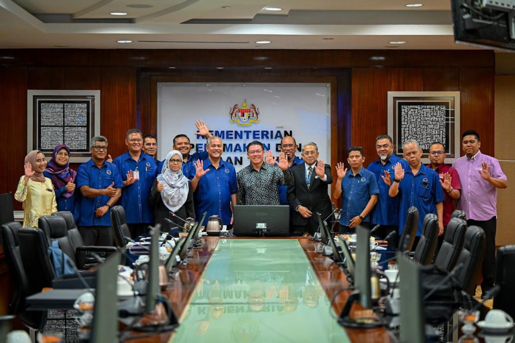 时间就是金钱！倪可敏：全国地方政府加速审批民生建设工程